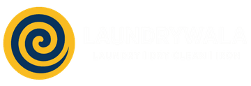 Laundrywala logo