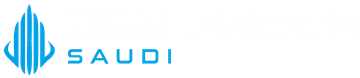 Real Estate Saudi logo