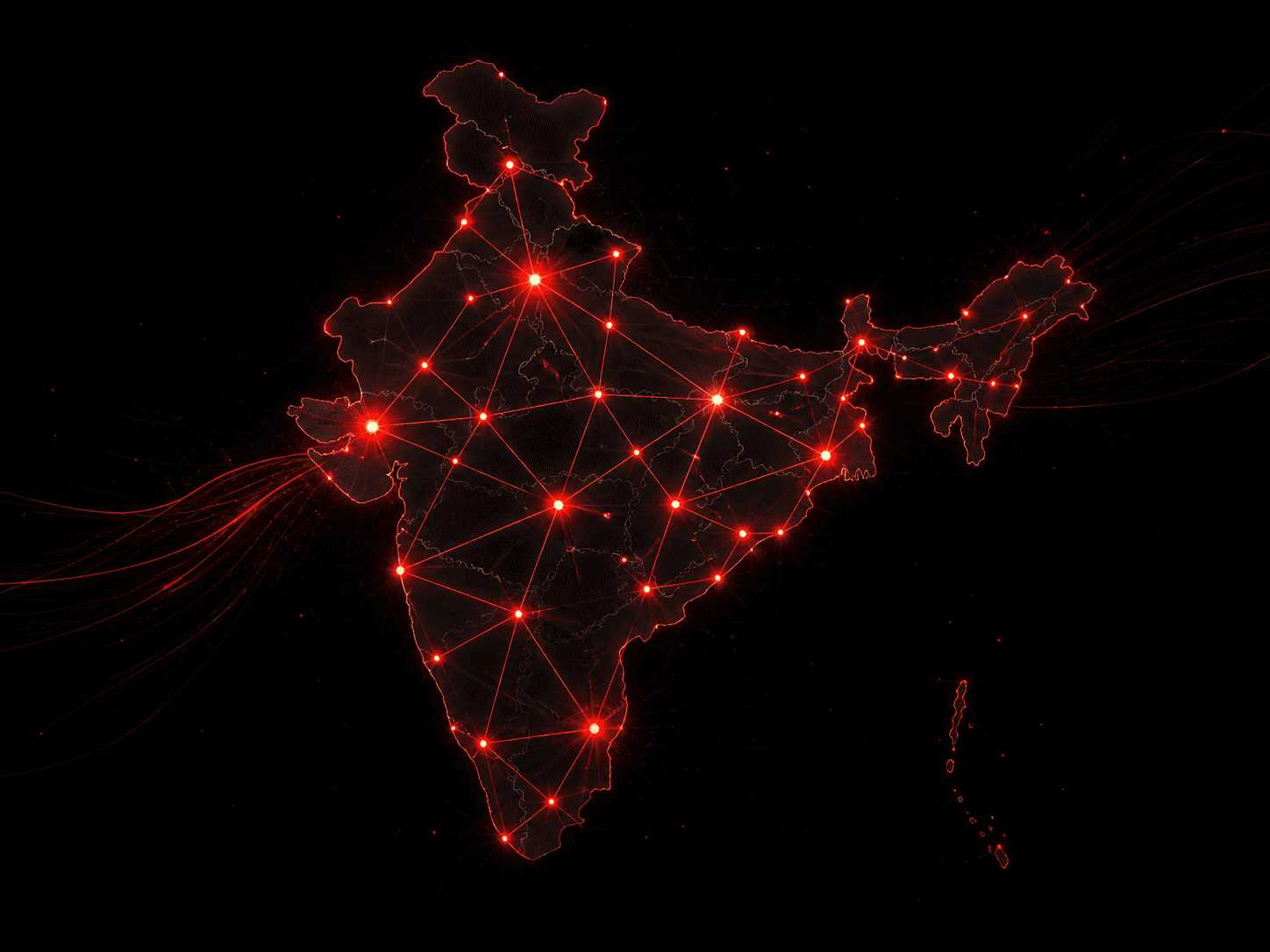 Impact Map