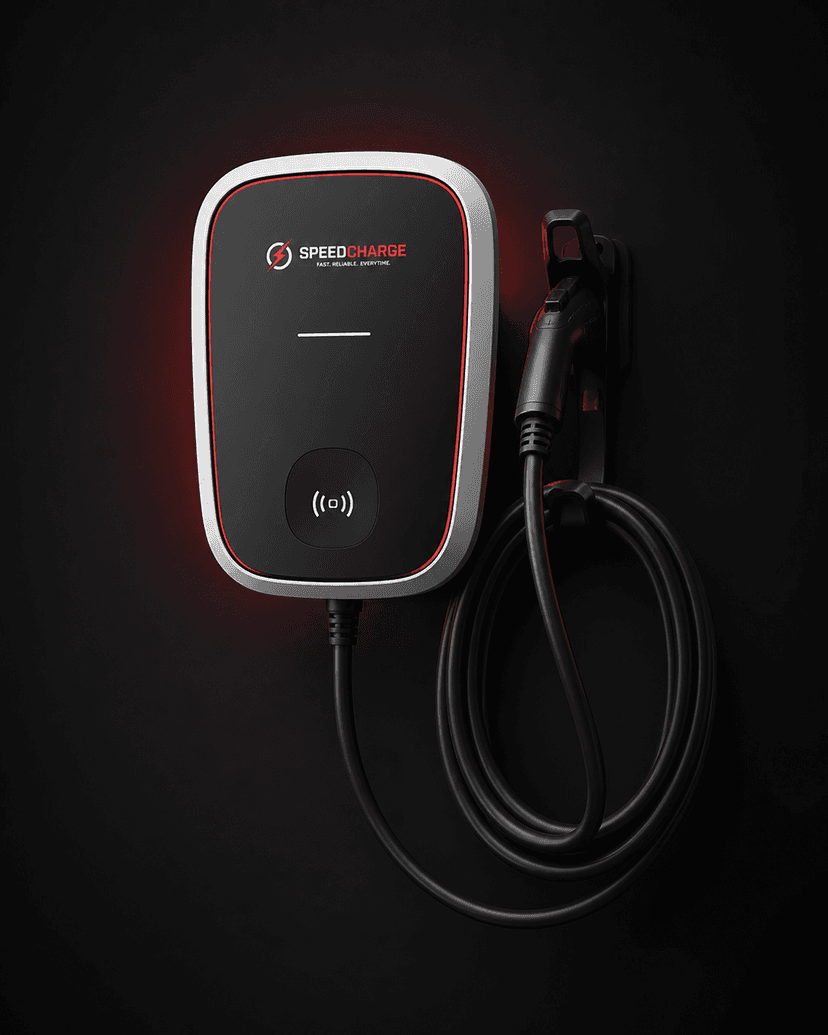 AC Chargers