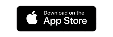 App Store