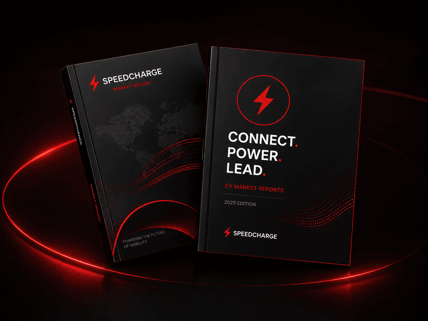 SpeedCharge Market Reports