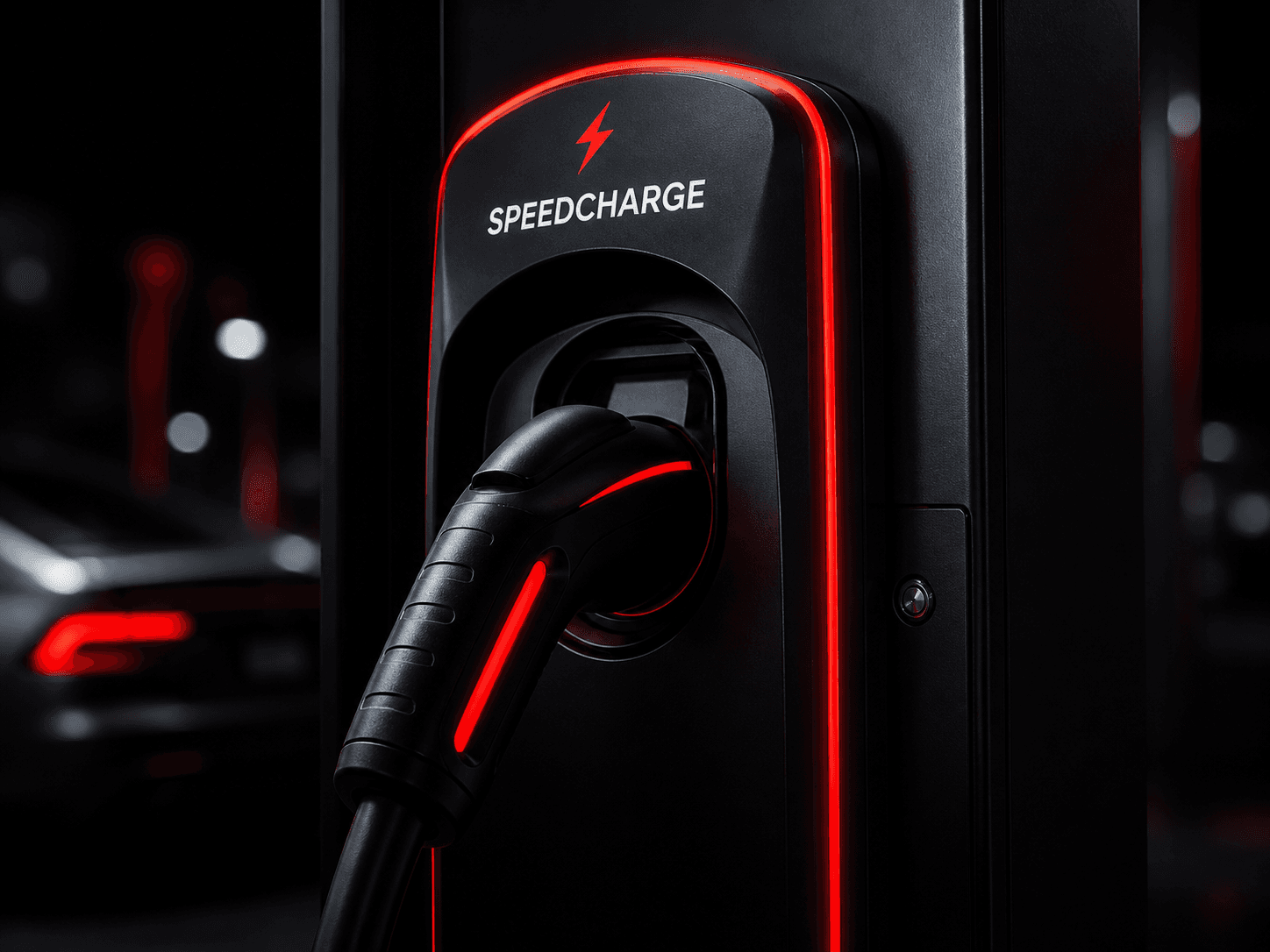 How to Optimize Your EV Charging Experience