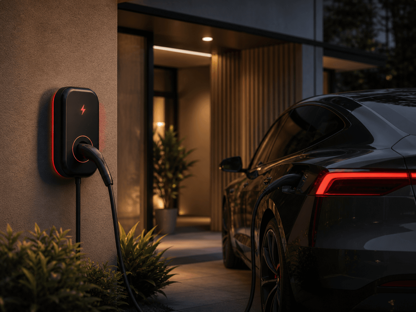 EV Market in India: Key Trends to Watch in 2025