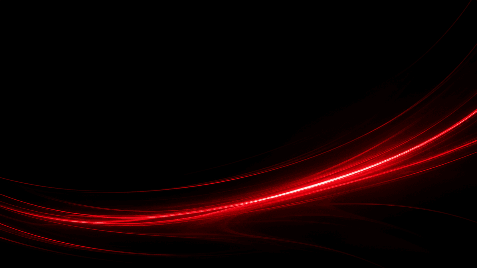SpeedCharge Expands Network to 1000+ Highway Stations