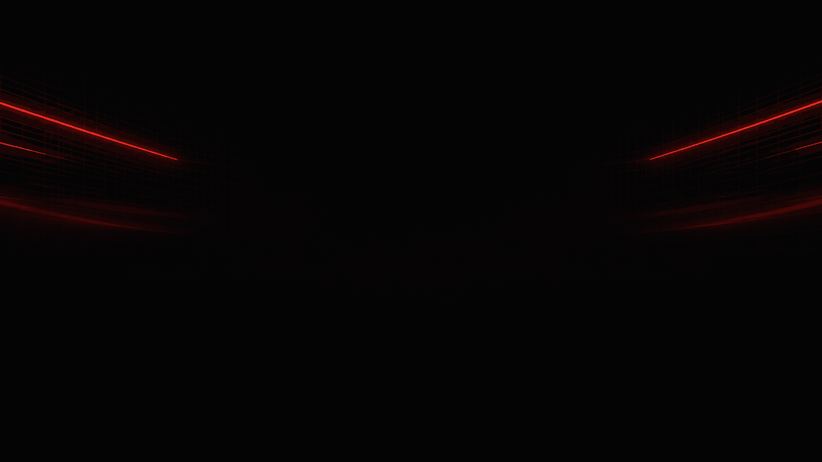 Contact Hero Background