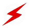 Logo Icon