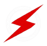 SpeedCharge