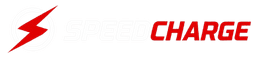 SpeedCharge