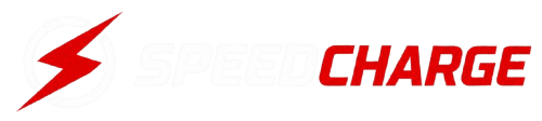 SpeedCharge