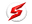 SpeedCharge