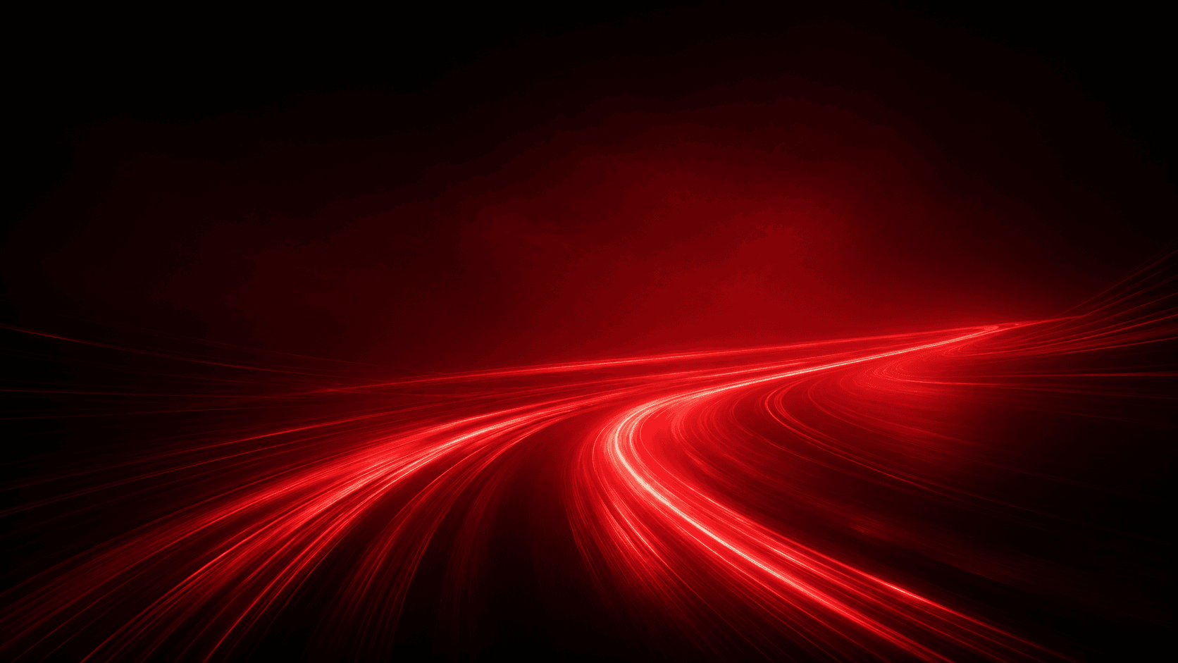 CTA Background