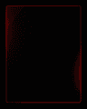Arjun Mehta