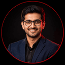 Rahul Mehta