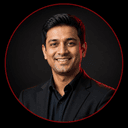 Vikram Singh