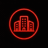 Cities