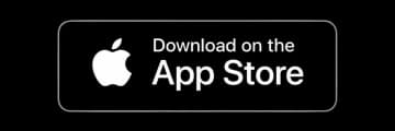 Download on the App Store
