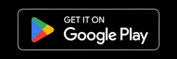 Get it on Google Play