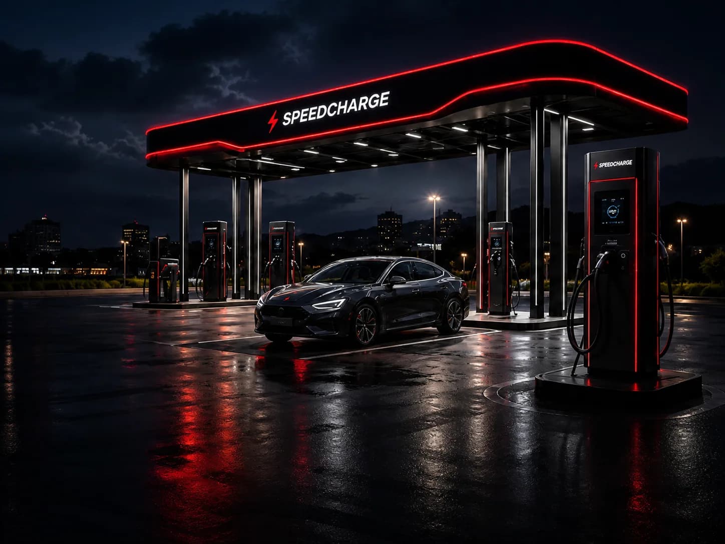 EV Charging Station Franchise in Asansol: Best Locations & Business Guide 2026