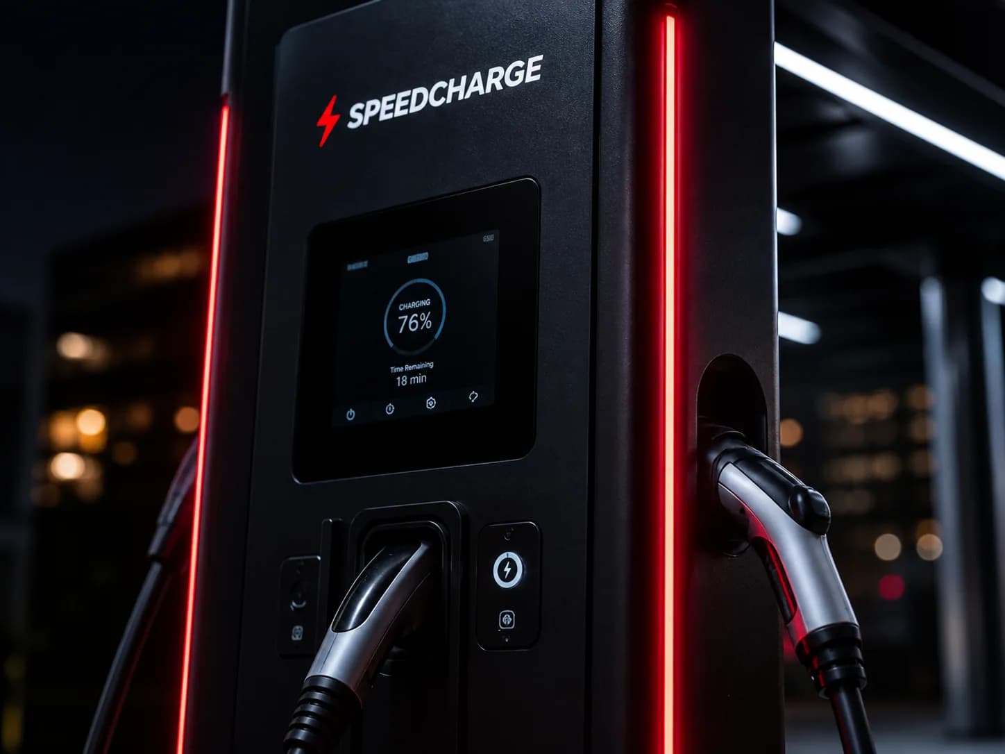 EV Charging Franchise in Durgapur: Best Locations & Business Opportunity 2026