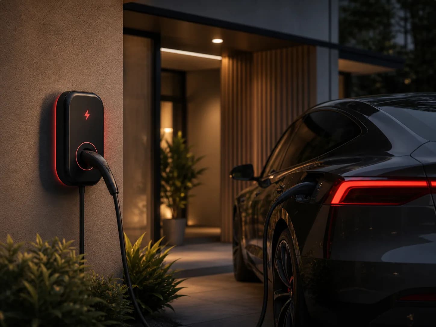 EV Charging Franchise in Howrah: How to Start, Cost & Requirements 2026