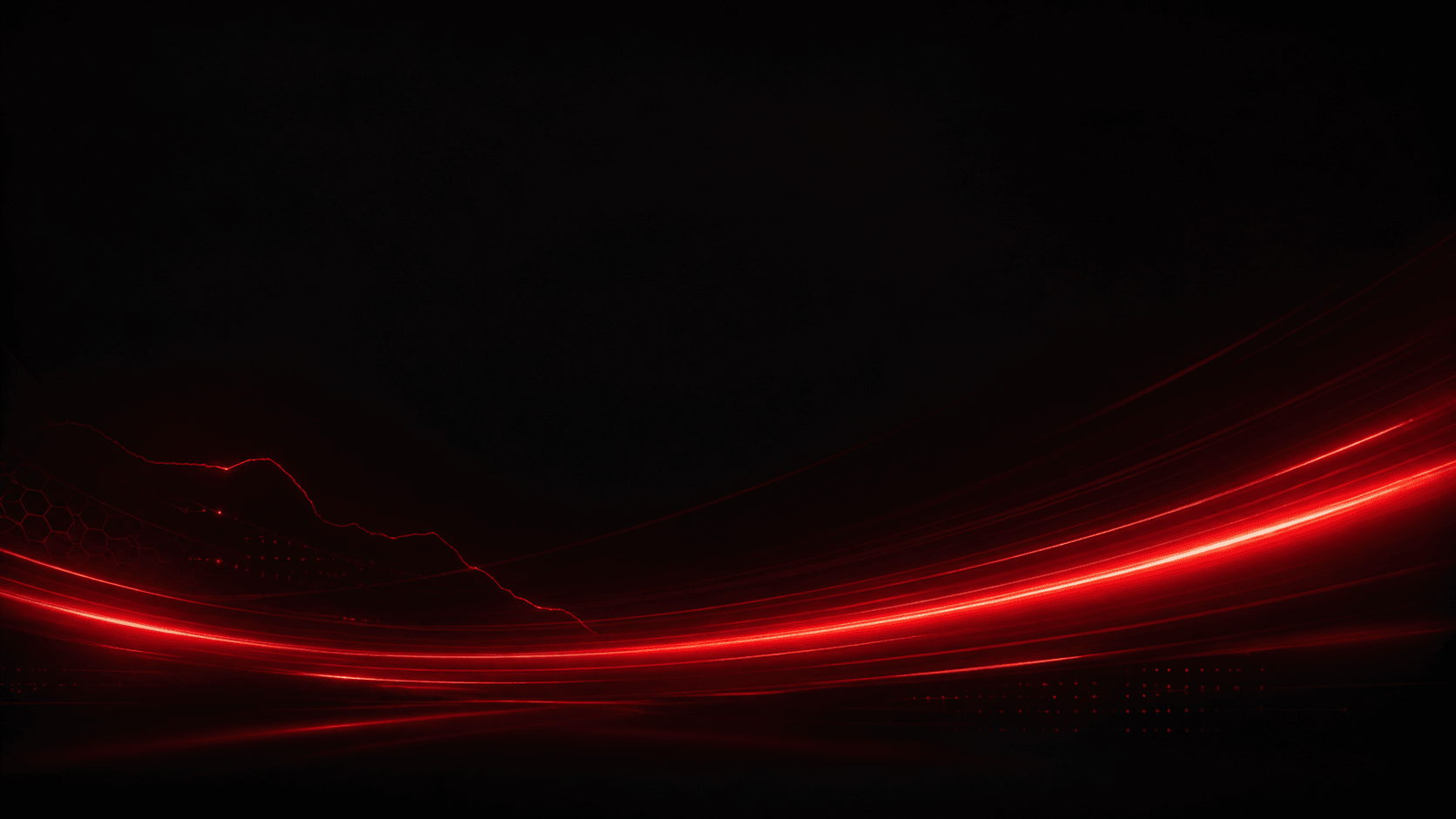 Why SpeedCharge Background