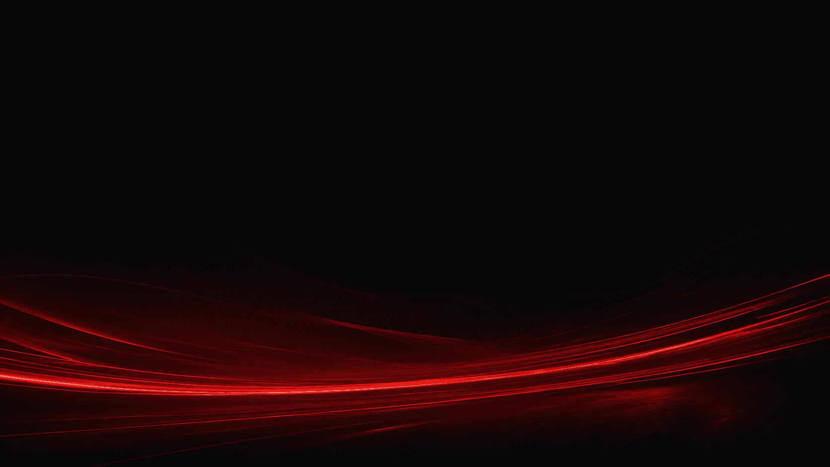 CTA background