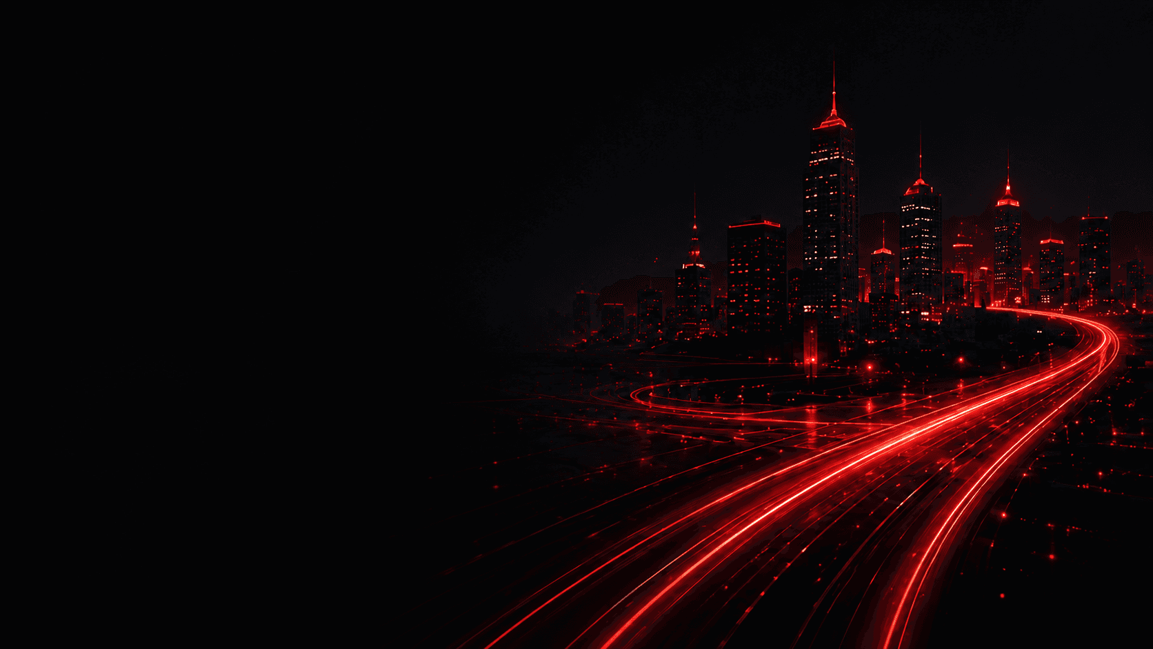 Stay Updated Background