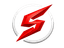 SpeedCharge