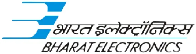 BEL network logo