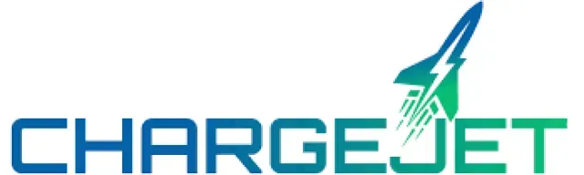 ChargeJet network logo
