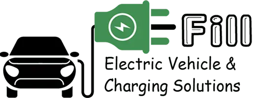 E-Fill network logo