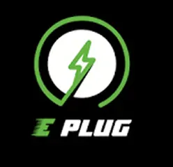 Ecoplug Energy network logo