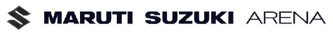 Arena logo