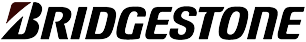 Bridgestone logo